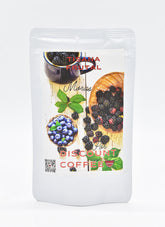 TISANA FRUTAL DISCOUNT MORAS