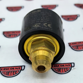 PRESOSTATO CEME 0.2-6 BAR