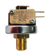 PRESOSTATO MA-TER XP110 0.5-1.5 BAR