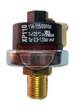 PRESOSTATO MA-TER XP110 0.5-1.5 BAR