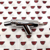 GRIFO AGUA / VAPOR FAEMA E61