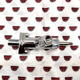 GRIFO AGUA / VAPOR FAEMA E61