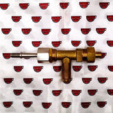 GRIFO AGUA/VAPOR LA SAN MARCO