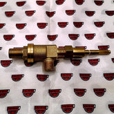 GRIFO VAPOR LA SPAZIALE S3EK