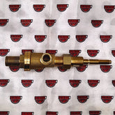 GRIFO VAPOR LA SPAZIALE S3EK