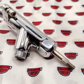 GRIFO VAPOR CIME CO06