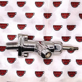 GRIFO VAPOR CIME CO06