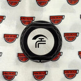 PERILLA GRIFO AGUA, ASTORIA MOD. ACAPULCO - GÓNDOLA