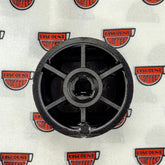 PERILLA GRIFO AGUA, ASTORIA MOD. ACAPULCO - GÓNDOLA