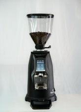 MOLINO ON DEMANd MACAP supra 68 TOUCH GRAVIMETRICO