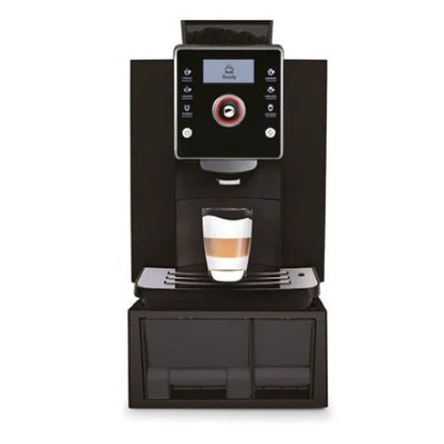 http://discountcoffee.mx/cdn/shop/files/automatic-klm-2601-pro-kalerm-coffee-maker-500x500_jpg.webp?v=1687470872