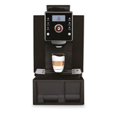 Cafetera Industrial y Profesional Superautomática Marca Kalerm Modelo 2601PRO