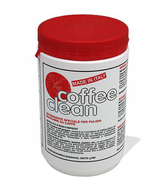 COFFEE CLEAN