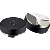 NIVELADOR DE CAFÉ MOTTA