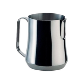 Jarra para espumar de 750 ml Modelo Aurora