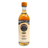 JARABE ESENCIA CLÁSICO GIALINNI AVELLANA .750 LT