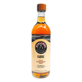 JARABE ESENCIA CLÁSICO GIALINNI CANELA .750 LT