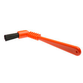 CEPILLO LIMPIADOR DE GRUPOS PLANO SENCILLO