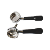 PORTAFILTRO NUOVA SIMONELLI 14 GR.