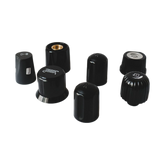 PERILLA VAPOR ASTORIA BRAVA