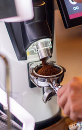 MOLINO ON DEMAND CIME MP 75 OD