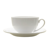 TAZAS LATTE JUMBO VERONA PORCELANA