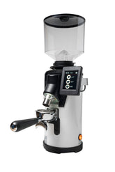 MOLINO ON DEMAND CIME MP 75 OD