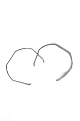 SEGUROS PORTA FILTRO