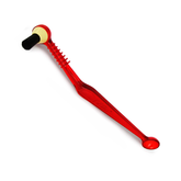 PÄLLO COFFEE TOOL LIMPIADOR PROFESIONAL DE GRUPOS