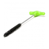 PÄLLO STEAMY WANDA LIMPIADOR PROFESIONAL DE LANCETAS