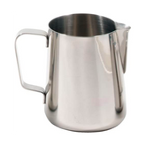 JARRA 12 OZ NACIONAL