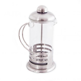 PRENSA FRANCESA JABE 600 ML