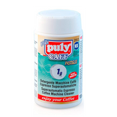 PULY CAFF 1 G
