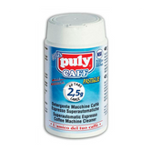 PULY CAFF 2.5 G