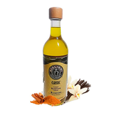 JARABE ESENCIA CLÁSICO GIALINNI ROMPOPE .750 LT