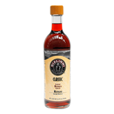 JARABE ESENCIA CLÁSICO GIALINNI ROSAS .750 LT