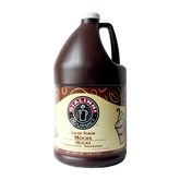 SALSA EXTRACTO GIALINNI MOKA 3.785LT