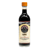 JARABE ESENCIA CLÁSICO GIALINNI TE CHAI TRADICIONAL .750 LT