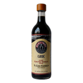 JARABE ESENCIA CLÁSICO GIALINNI TE CHAI VAINILLA .750 LT