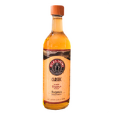 JARABE ESENCIA CLÁSICO GIALINNI TEQUILA .750 LT