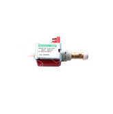 BOMBA VIBRACION ULKA EX5 48W 230V 50Hz