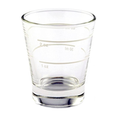 VASO ONCERO 2 OZ