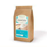 BASE EN POLVO ZAACHILA FRAPPE MOCHA 1.36 KG