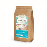 BASE EN POLVO ZAACHILA FRAPPE BASE YOGURT 1.36 KG