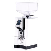 EUREKA MIGNON PERFETTO