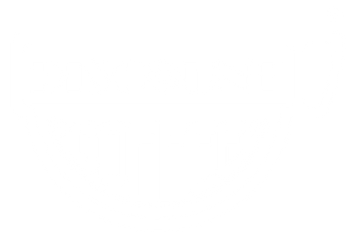 La cafetera Industrial y profesional ideal para tu negocio