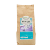 BASE EN POLVO ZAACHILA FRAPPE TARO 1.36 KG