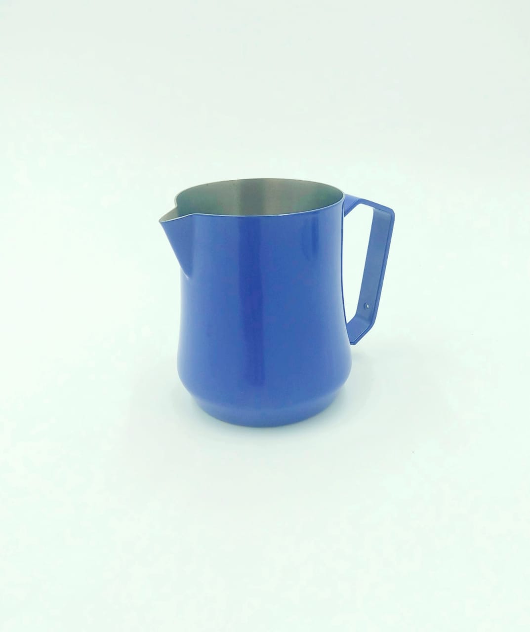 Jarra para espumar de 750 ml Modelo Aurora