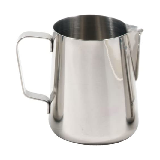 JARRA 33 OZ NACIONAL