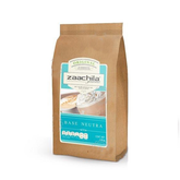 BASE EN POLVO ZAACHILA FRAPPE BASE NEUTRA 1.36 KG